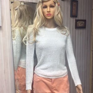 Jordache Sweater